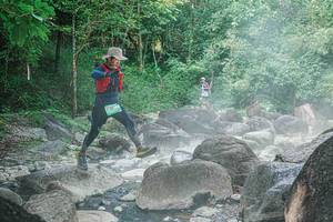 BIB: 
                            <button type="button" onclick="openModal(25112090)" class="btn btn-primary btn-sm float-right btn-popup" data-toggle="modal" data-target=".modal-high-quality">
                        <i class="fas fa-shopping-cart"></i> Add to Cart
                    </button>
                                            <button type="button" onclick="isThisMe(25112090, true)" class="btn btn-success btn-sm float-right btn-popup btn-isme hidden" data-toggle="tooltip" data-placement="bottom" title="นี่คือรูปของคุณใช่ไหม คลิกที่นี่เพื่อเอาเข้าอัลบั้ม">
                        <i class="fas fa-plus"></i> Add to album
                    </button>
                    <button type="button" onclick="isThisMe(25112090, false)" class="btn btn-warning btn-sm float-right btn-popup btn-isnotme hidden">
                        <i class="fas fa-ban"></i> Remove from album
                    </button>